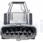 Zündspule GN10375-12B1 Zündspule GN10375-12B1