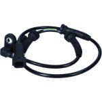 Sensor, Raddrehzahl 20-0435 Sensor, Raddrehzahl 20-0435