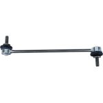 Stabilisator li/re 36704 01