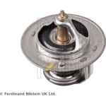 BluePrint Thermostat ADG09244 BluePrint Thermostat ADG09244