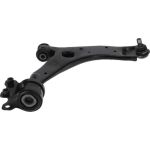 Monroe Fahrwerkslenker L50531 Monroe Fahrwerkslenker L50531