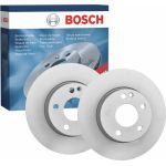 Bremsscheibe VA 0 986 479 185 Bremsscheibe VA 0 986 479 185