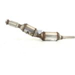 Walker Dieselpartikelfilter EVO C 73094 Walker Dieselpartikelfilter EVO C 73094