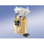 Bosch Kraftstoff-Fördereinheit 0 986 580 394 Bosch Kraftstoff-Fördereinheit 0 986 580 394