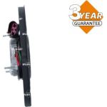 NRF Kühlerlüfter 470039 NRF Kühlerlüfter 470039