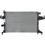 MAHLE Kühler, Motorkühlung CR 389 000P MAHLE Kühler, Motorkühlung CR 389 000P