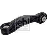 febi Thermostat 37161 febi Thermostat 37161