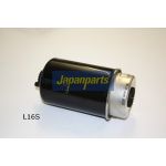 Japanparts Kraftstofffilter FC-L16S