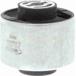 Vaico Lenkerlager V40-0576 Vaico Lenkerlager V40-0576