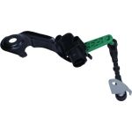 VAG Original 4H0941310C 4H0941310C Sensor, Leuchtweiteregulierung Audi A6 11 – – OE-Nr. 4H0941310C