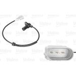 Valeo Kurbelwellensensor 254168