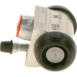 Radbremszylinder 0 986 475 951 Radbremszylinder 0 986 475 951