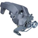 Bremssattel 82-0610 Bremssattel 82-0610