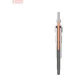 DENSO Glühkerze DG-005 DENSO Glühkerze DG-005