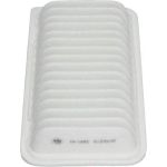 AMC Luftfilter PKW TA-1683 AMC Luftfilter PKW TA-1683