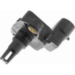 Vemo Saugrohrdrucksensor V24-72-0036 Vemo Saugrohrdrucksensor V24-72-0036