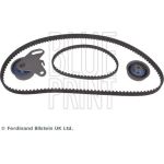 BluePrint Timing-Kit ADG07349 BluePrint Timing-Kit ADG07349