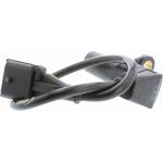 Vemo Kurbelwellensensor V40-72-0360 Vemo Kurbelwellensensor V40-72-0360
