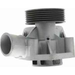 Vaico Wasserpumpe / Kühlmittelpumpe V10-50020 Vaico Wasserpumpe / Kühlmittelpumpe V10-50020