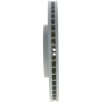 Bremsscheibe 0 986 479 C48 Bremsscheibe 0 986 479 C48