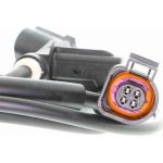 Vemo ABS-Raddrehzahlsensor V10-72-1075 Vemo ABS-Raddrehzahlsensor V10-72-1075