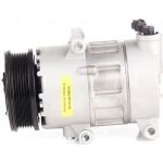 Kompressor PKW 890418 Kompressor PKW 890418