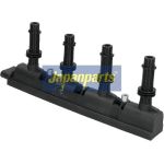 Japanparts Zündspule BO-W09 Japanparts Zündspule BO-W09
