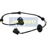 Sensor, Raddrehzahl ABS-W13 Sensor, Raddrehzahl ABS-W13