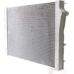 Kühler, Motorkühlung CR 1049 000S