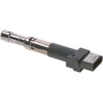 Bosch Zündspule 0 986 221 073