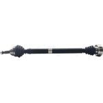 CIFAM Antriebswelle 655-355 CIFAM Antriebswelle 655-355