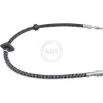 A.B.S. Bremsschlauch SL 1799 A.B.S. Bremsschlauch SL 1799