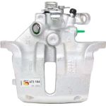 Bremssattel VA li 0 986 473 164 Bremssattel VA li 0 986 473 164