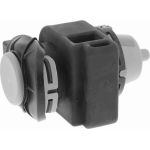 Vemo Druckwandler für Turbolader V46-63-0007