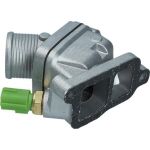 KAMOKA Thermostat, Kühlmittel 7710158 KAMOKA Thermostat, Kühlmittel 7710158