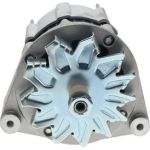 Bosch Lichtmaschine 0 986 034 430 Bosch Lichtmaschine 0 986 034 430