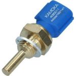 KAMOKA Sensor, Kühlmitteltemperatur 4080011 KAMOKA Sensor, Kühlmitteltemperatur 4080011