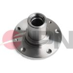 JPN Radnabe 10L9129-JPN JPN Radnabe 10L9129-JPN