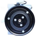 Kompressor PKW 89609 Kompressor PKW 89609