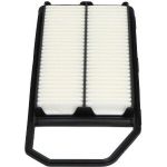 AMC Luftfilter PKW SA-9046 AMC Luftfilter PKW SA-9046