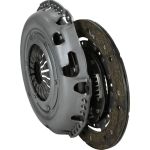 SACHS Kupplungssatz 3000 990 519 SACHS Kupplungssatz 3000 990 519