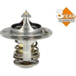 725108 NRF Kühlmittelthermostat 725108 725108 NRF Kühlmittelthermostat 725108