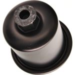 26-2261 MAXGEAR Kraftstofffilter PF-9091 26-2261 MAXGEAR Kraftstofffilter PF-9091