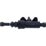 SACHS Geberzylinder, Kupplung 6284 654 018 SACHS Geberzylinder, Kupplung 6284 654 018