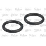 Valeo Kraftstofffilter 587522 Valeo Kraftstofffilter 587522