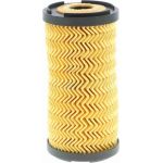 Vaico Ölfilter V46-1723 Vaico Ölfilter V46-1723