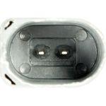 Gates Zahnriemensatz mit Wasserpumpe KP1TH15698XS-1 – mit Thermostat Gates Zahnriemensatz mit Wasserpumpe KP1TH15698XS-1 – mit Thermostat