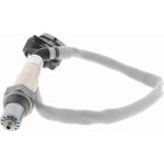 VEMO Lambdasonde V40-76-0038 VEMO Lambdasonde V40-76-0038