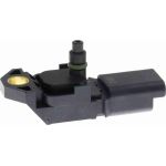 Vemo Saugrohrdrucksensor V25-72-0184
