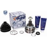 Vaico Antriebswellengelenksatz V10-7425 Vaico Antriebswellengelenksatz V10-7425